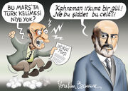 0120mart202008.jpg