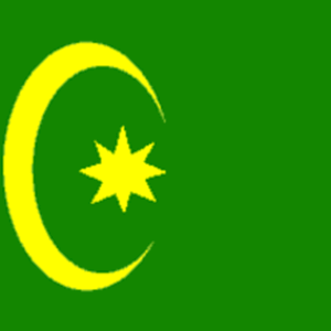 Bayrak Tdv Islam Ansiklopedisi