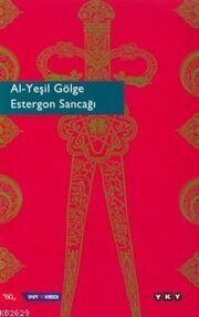 Al-yesil-golge-estergon-sancagi20101211103206