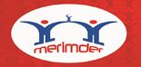 MERİMDER