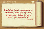 Hadis-i-serif-5.jpg