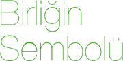 Birliğin sembolü.png