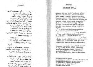 Ahiret yolu1.jpg
