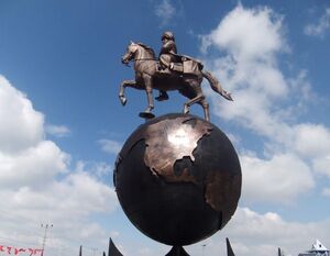 Kutahyada-yapilan-evliya-celebi-heykeli-torenle-acildi-IHA-20110324A240313C-01.jpg