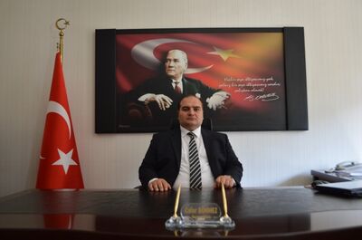 Cafer sönmez.jpg