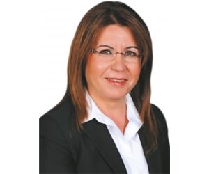 GÜL.jpeg