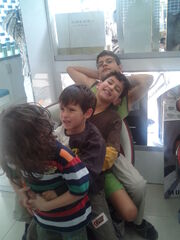 2011-10-15 14.43.23.jpg