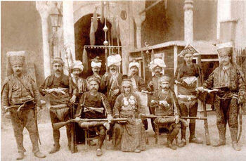Mehter6.jpg