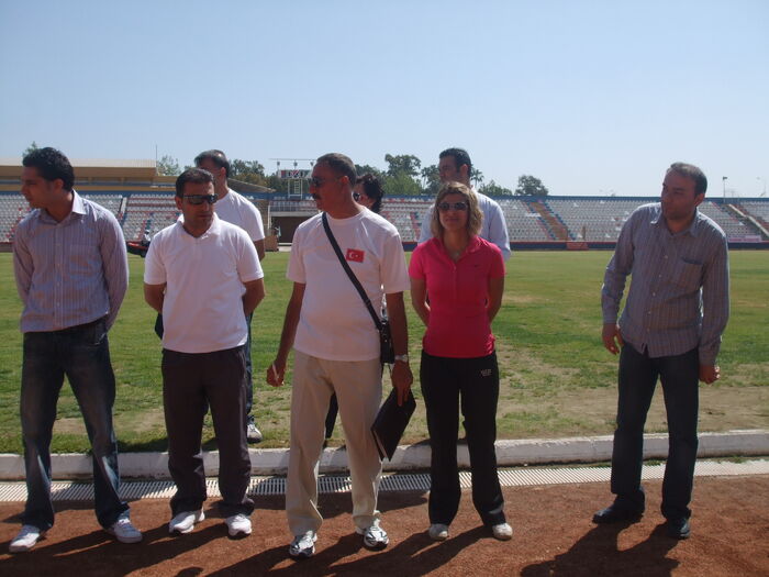 Bocce 006.jpg