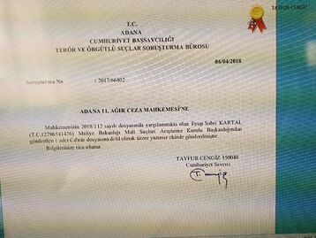 esk cd yenisehir wiki fandom