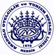 Mersinotml.jpg