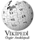 Wikipedia-logo-tr