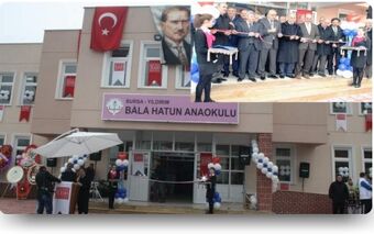 Melegim Anaokulu Bursa Melegim Anaokulu Yildirim Anaokulu Meydancik Anaokulu Mesken Anaokulu Yuksek Ihtisas Anaokulu