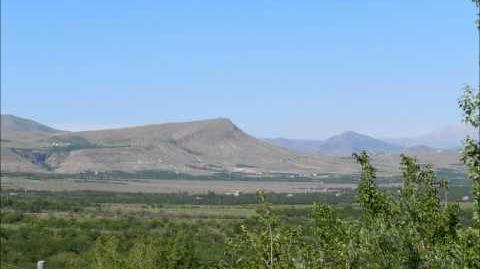 Kale, Malatya