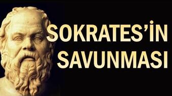 Video Sokrates In Savunmasi Sesli Kitap Tek Parca Akin Altan Yenisehir Wiki Fandom