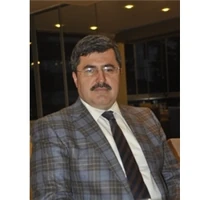 Ali Ozkaya Yenisehir Wiki Fandom