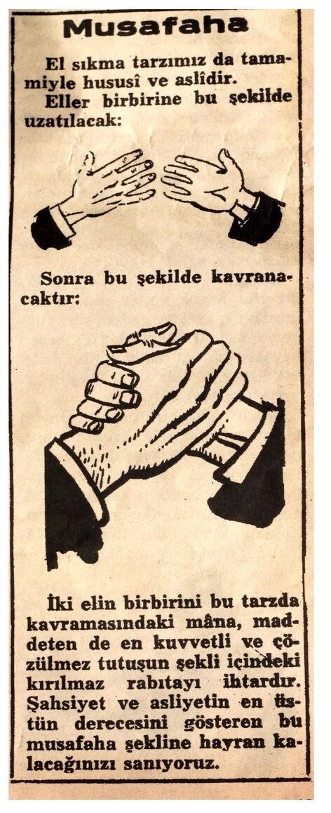 fandom