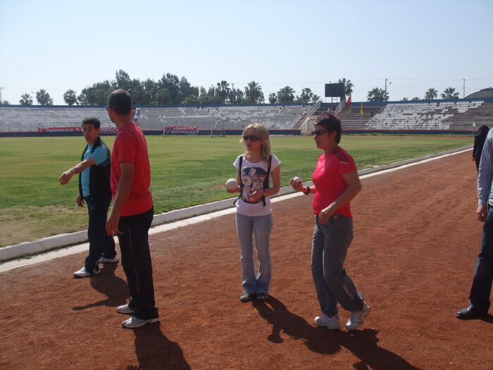 Bocce 002.jpg