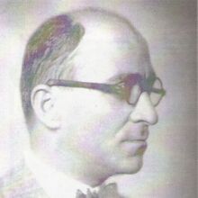 Tevfik Sirri Gur Yenisehir Wiki Fandom