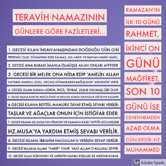 Tam Namaz Hocasi Safii Mezhebi Icin Ilmihal Ibadet Fikih Dini Bilgi Hayrat Nesriyat