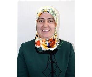 HATİCE.jpeg