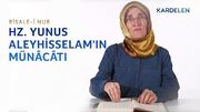 Risale-i_Nur_Dersleri_1._Lem'a_2_-_Hz._Yunus_aleyhisselâm'ın_münâcâtına_ondan_daha_fazla_muhtacız-0