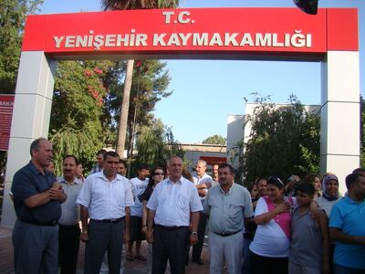 YK ana giriş canakkale DSC02706