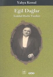 Eğil dağlar.jpg