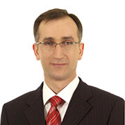 Omer-bul.jpg