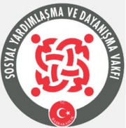 Vakıf Logo.png