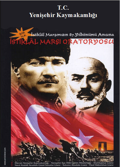 İstiklal Marşı oratoryo A-4 sf 1.jpg