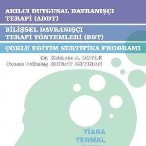 Turk Pdr Dernegi Bursa Subesi Yenisehir Wiki Fandom