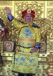 Münir Karaloğlu IMG 1602490840779.jpg
