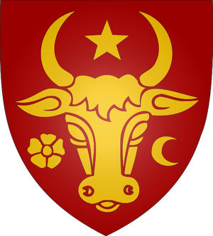 bakara suresi elmali orijinal