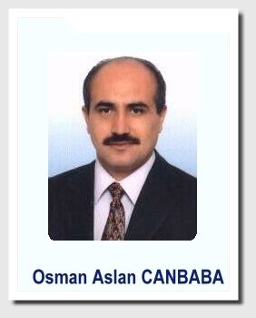 Osman Aslan Canbaba.jpg