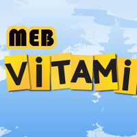Meb Vitamin Yenisehir Wiki Fandom