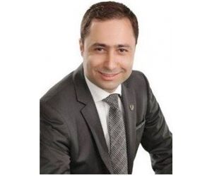 İBRAHİM.jpeg