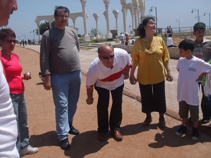 Bocce 010.jpg