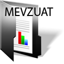 Mevzuat