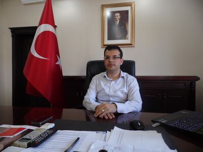 Derik Kaymakamı Ahmet DEMİRCİ.jpg