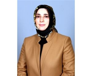 ÖZLEM.jpeg