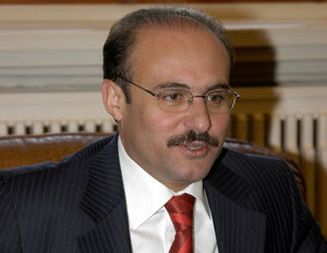 Kemal yurtnaç.jpg