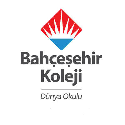 Bahçeşehir logo