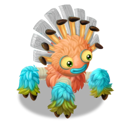 Tia | Shanty Boat Wiki | Fandom