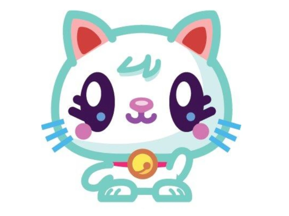 Tingaling Contestant Yepi Fun Wiki Fandom