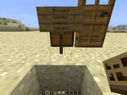 2013-05-20 09.30.48.png