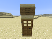 2013-05-20 09.33.15.png