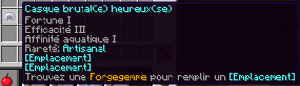 5i1Nuuw.png