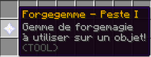 35NNZv9 (1).png
