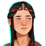 Lorsulia - Yes, Your Grace Wiki